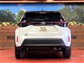 2025 Toyota Yaris Cross