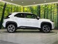 2024 Toyota Yaris Cross