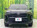2025 Toyota Yaris Cross