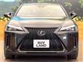 2019 Lexus Other