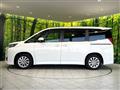 2022 Toyota Noah