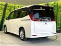 2022 Toyota Noah