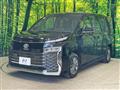 2024 Toyota Voxy