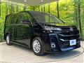 2025 Toyota Noah