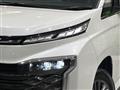 2025 Toyota Voxy