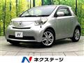 2009 Toyota IQ