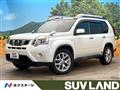 2013 Nissan X-Trail