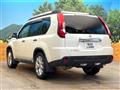 2013 Nissan X-Trail