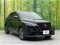 2021 Nissan KIX