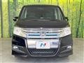 2011 Honda Step WGN