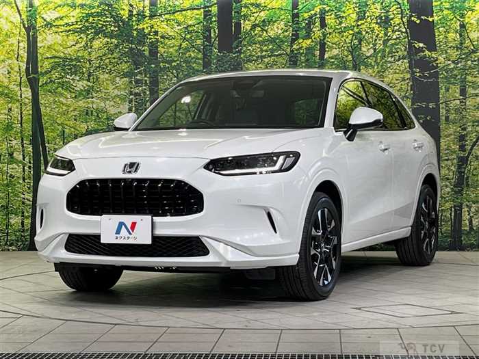 2023 Honda Honda Others