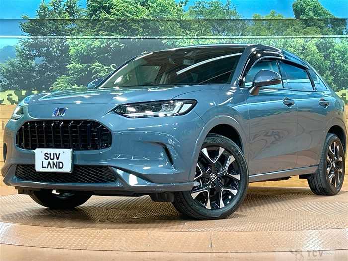 2023 Honda Honda Others