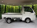 2015 Daihatsu Hijet Truck