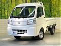 2024 Daihatsu Hijet Truck