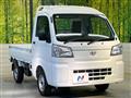 2024 Daihatsu Hijet Truck