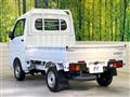 2024 Daihatsu Hijet Truck