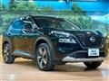 2023 Nissan X-Trail