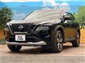 2023 Nissan X-Trail