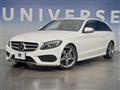 2017 Mercedes-Benz Mercedes-Benz Others