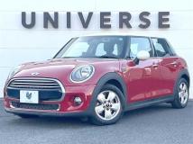 2015 U.K. Others U.K. Others