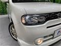 2013 Nissan Cube