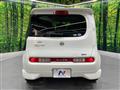 2013 Nissan Cube