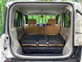 2013 Nissan Cube