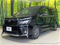 2014 Toyota Voxy