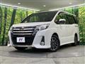 2015 Toyota Noah