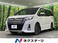 2015 Toyota Noah