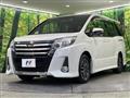 2015 Toyota Noah