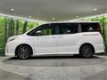 2015 Toyota Noah