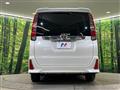 2015 Toyota Noah