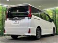 2015 Toyota Noah