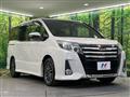 2015 Toyota Noah