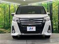 2015 Toyota Noah