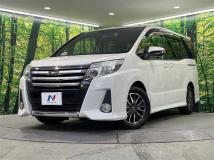 2015 Toyota Noah