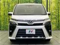2018 Toyota Voxy