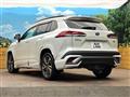 2023 Toyota CorollaCross