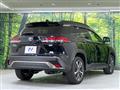 2023 Toyota CorollaCross