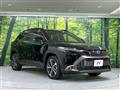2023 Toyota CorollaCross