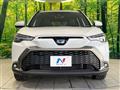 2024 Toyota CorollaCross