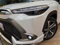 2024 Toyota CorollaCross