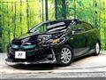 2017 Toyota Prius PHV