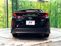 2017 Toyota Prius PHV