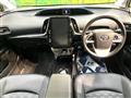 2017 Toyota Prius PHV
