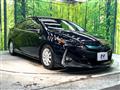2017 Toyota Prius PHV