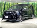 2020 Toyota Voxy
