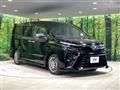 2020 Toyota Voxy