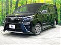 2021 Toyota Voxy